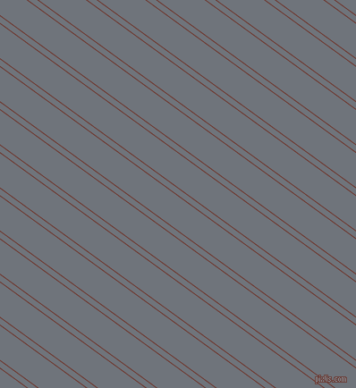 144 degree angle dual stripe line, 1 pixel line width, 6 and 31 pixel line spacing, dual two line striped seamless tileable