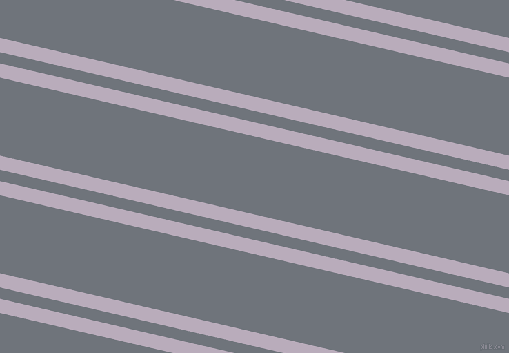 167 degree angles dual stripe lines, 20 pixel lines width, 16 and 110 pixels line spacing, dual two line striped seamless tileable