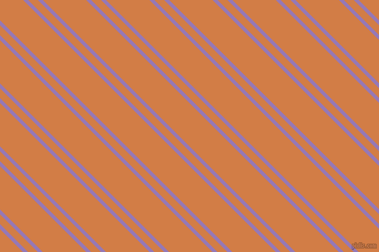 135 degree angles dual stripe lines, 5 pixel lines width, 10 and 44 pixels line spacing, dual two line striped seamless tileable