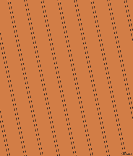 102 degree angles dual stripe lines, 1 pixel lines width, 6 and 47 pixels line spacing, dual two line striped seamless tileable