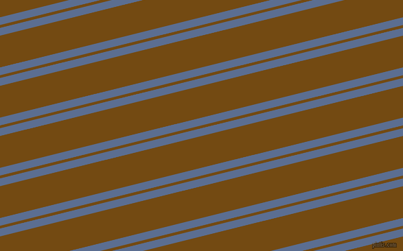 14 degree angle dual stripe lines, 11 pixel lines width, 4 and 45 pixel line spacing, dual two line striped seamless tileable