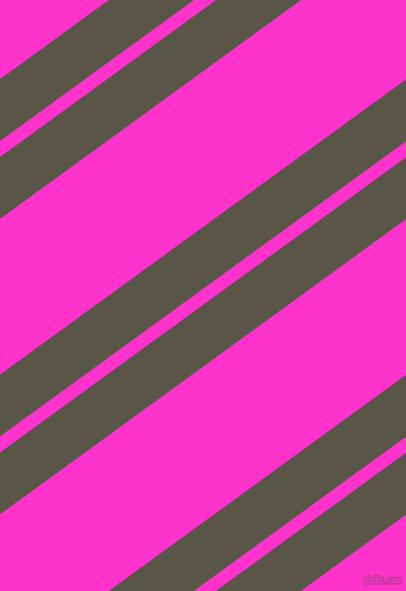 36 degree angle dual stripe lines, 46 pixel lines width, 12 and 116 pixel line spacing, dual two line striped seamless tileable