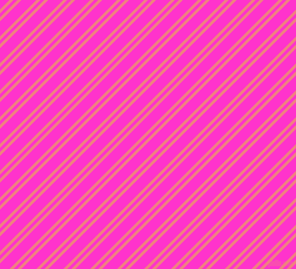 45 degree angles dual stripe line, 4 pixel line width, 4 and 15 pixels line spacing, dual two line striped seamless tileable