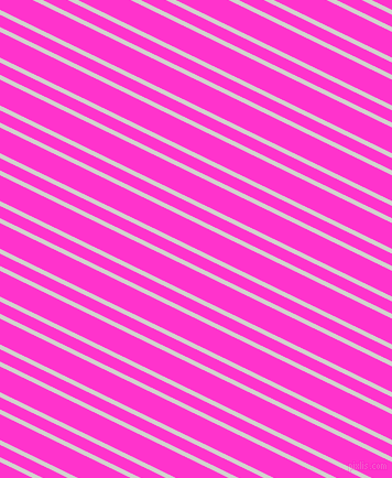 154 degree angle dual stripe line, 4 pixel line width, 10 and 21 pixel line spacing, dual two line striped seamless tileable