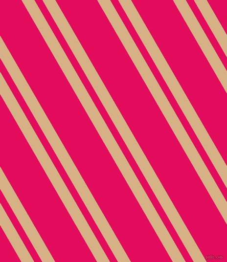 120 degree angles dual stripes lines, 23 pixel lines width, 14 and 74 pixels line spacing, dual two line striped seamless tileable