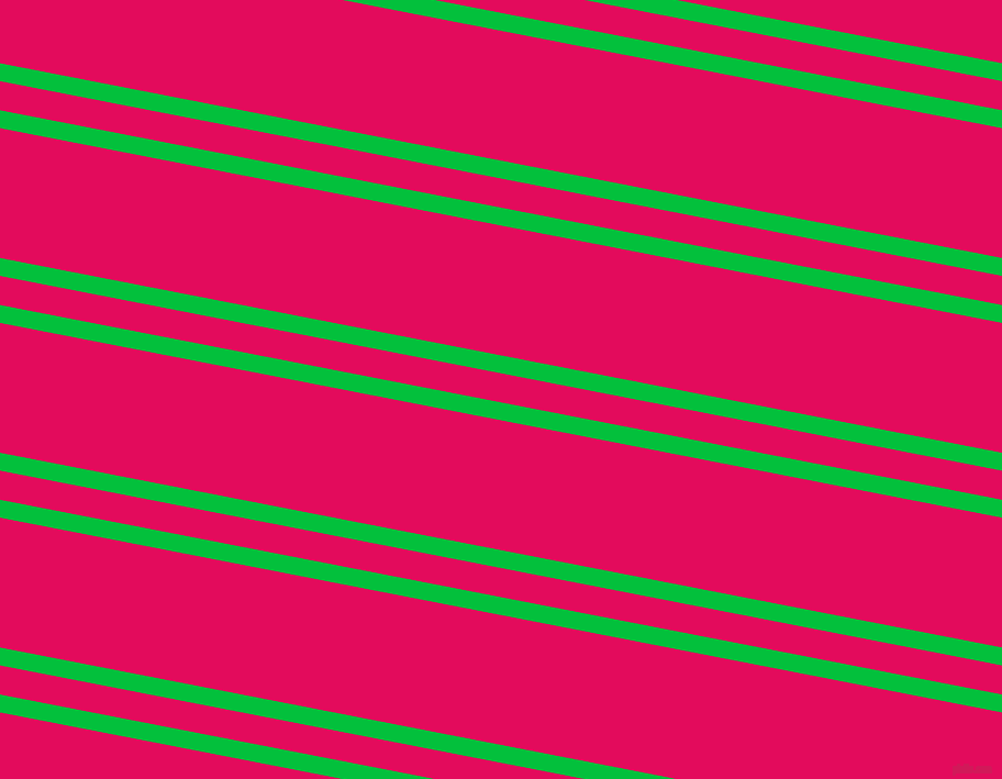 169 degree angle dual stripes line, 16 pixel line width, 26 and 116 pixel line spacing, dual two line striped seamless tileable