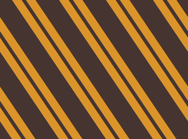 124 degree angles dual stripes line, 27 pixel line width, 12 and 66 pixels line spacing, dual two line striped seamless tileable