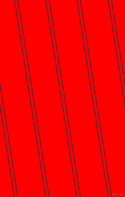 99 degree angles dual stripes lines, 3 pixel lines width, 8 and 86 pixels line spacing, dual two line striped seamless tileable