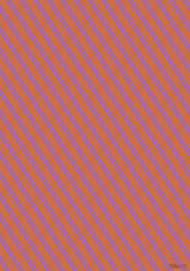 123 degree angle dual stripe line, 3 pixel line width, 2 and 15 pixel line spacing, dual two line striped seamless tileable