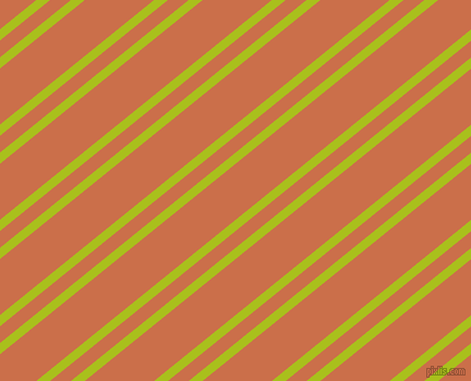 39 degree angle dual stripes line, 8 pixel line width, 12 and 40 pixel line spacing, dual two line striped seamless tileable