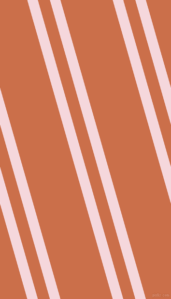 106 degree angle dual stripes line, 21 pixel line width, 24 and 104 pixel line spacing, dual two line striped seamless tileable
