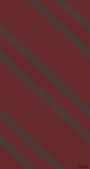 137 degree angles dual stripe lines, 28 pixel lines width, 38 and 119 pixels line spacing, dual two line striped seamless tileable