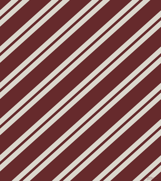 42 degree angles dual striped line, 16 pixel line width, 8 and 48 pixels line spacing, dual two line striped seamless tileable