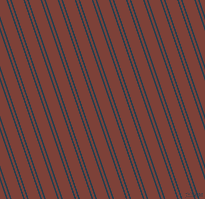 109 degree angles dual stripe lines, 3 pixel lines width, 4 and 22 pixels line spacing, dual two line striped seamless tileable