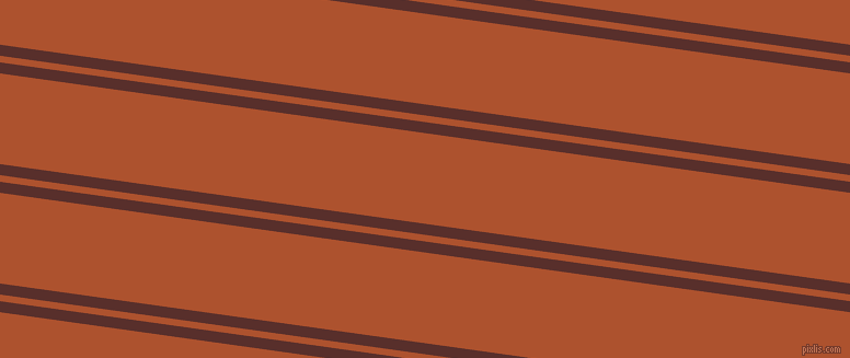 172 degree angle dual stripe lines, 10 pixel lines width, 6 and 82 pixel line spacing, dual two line striped seamless tileable