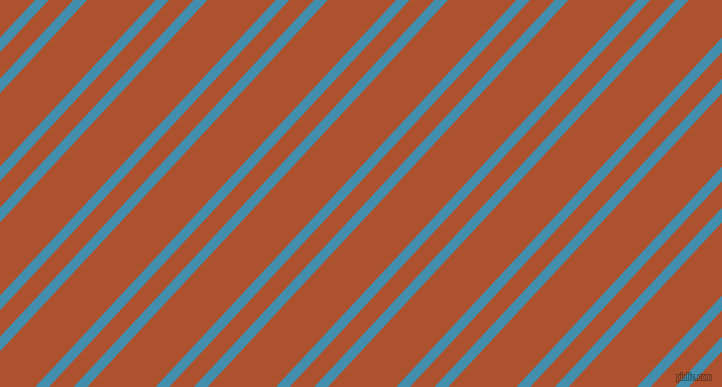 47 degree angle dual striped line, 10 pixel line width, 18 and 50 pixel line spacing, dual two line striped seamless tileable