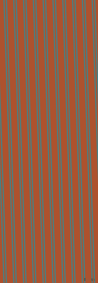92 degree angles dual stripe line, 4 pixel line width, 4 and 20 pixels line spacing, dual two line striped seamless tileable