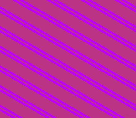 150 degree angle dual striped lines, 7 pixel lines width, 4 and 37 pixel line spacing, dual two line striped seamless tileable