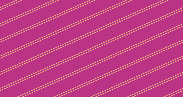 24 degree angle dual stripe lines, 2 pixel lines width, 6 and 48 pixel line spacing, dual two line striped seamless tileable