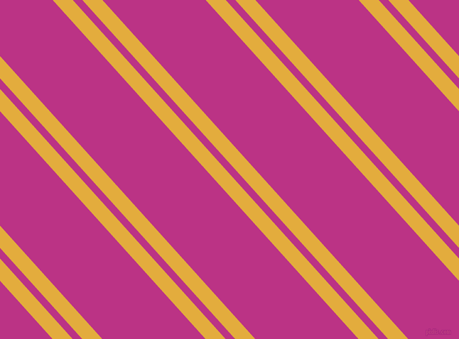 132 degree angle dual stripe line, 21 pixel line width, 10 and 108 pixel line spacing, dual two line striped seamless tileable
