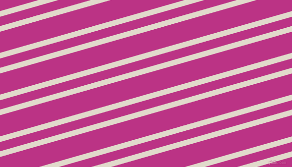 16 degree angles dual stripe line, 11 pixel line width, 18 and 41 pixels line spacing, dual two line striped seamless tileable