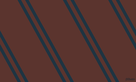 119 degree angle dual stripe lines, 12 pixel lines width, 14 and 118 pixel line spacing, dual two line striped seamless tileable