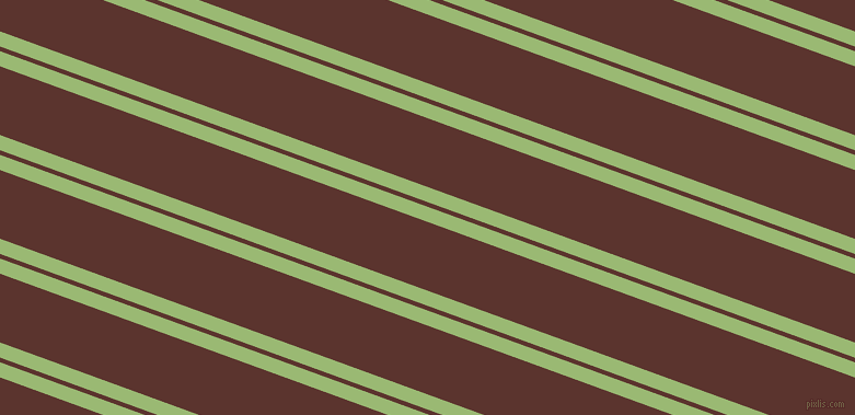160 degree angles dual striped lines, 13 pixel lines width, 4 and 59 pixels line spacing, dual two line striped seamless tileable