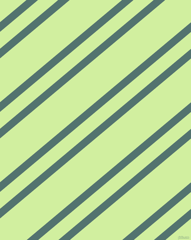 40 degree angles dual stripes lines, 24 pixel lines width, 42 and 109 pixels line spacing, dual two line striped seamless tileable