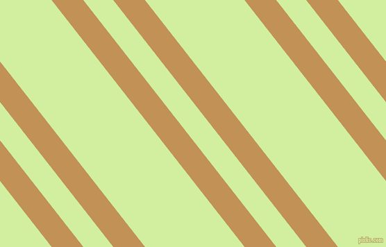 128 degree angle dual stripes line, 36 pixel line width, 34 and 113 pixel line spacing, dual two line striped seamless tileable