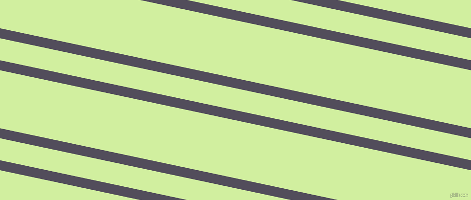 168 degree angles dual striped line, 20 pixel line width, 44 and 116 pixels line spacing, dual two line striped seamless tileable