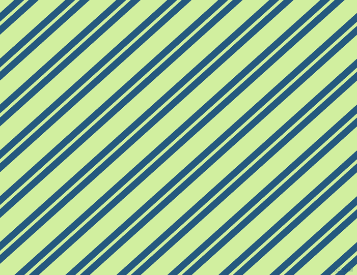 42 degree angles dual stripe line, 13 pixel line width, 6 and 35 pixels line spacing, dual two line striped seamless tileable