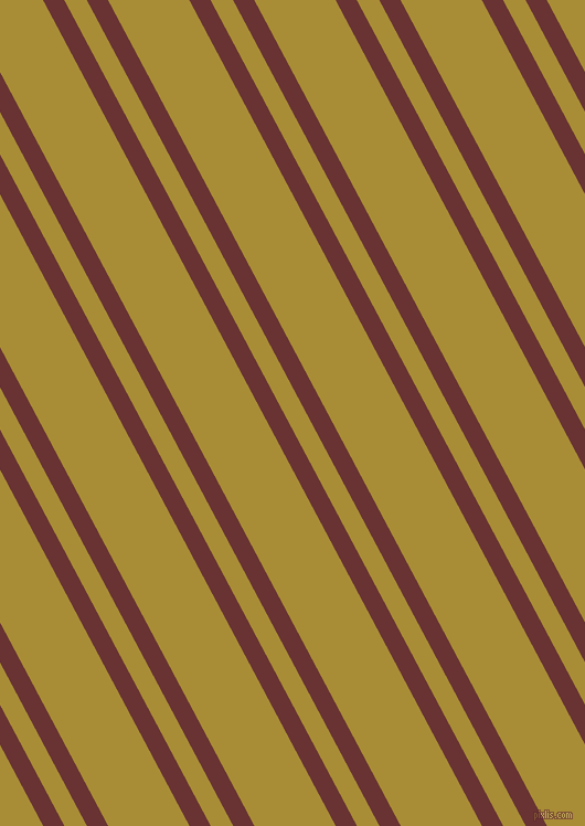 118 degree angles dual striped line, 17 pixel line width, 18 and 65 pixels line spacing, dual two line striped seamless tileable