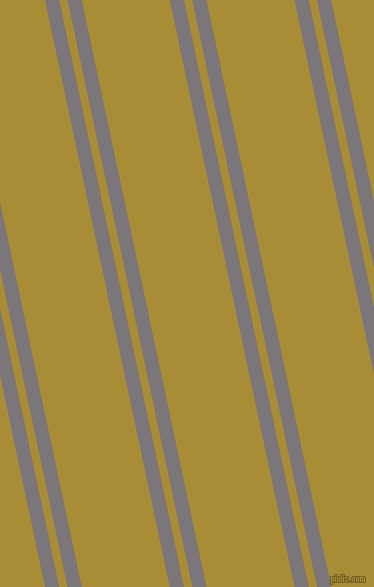 102 degree angles dual stripes lines, 14 pixel lines width, 8 and 86 pixels line spacing, dual two line striped seamless tileable