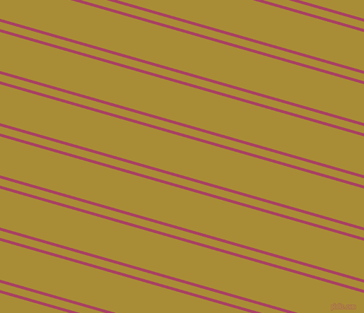 164 degree angles dual stripes lines, 4 pixel lines width, 10 and 53 pixels line spacing, dual two line striped seamless tileable