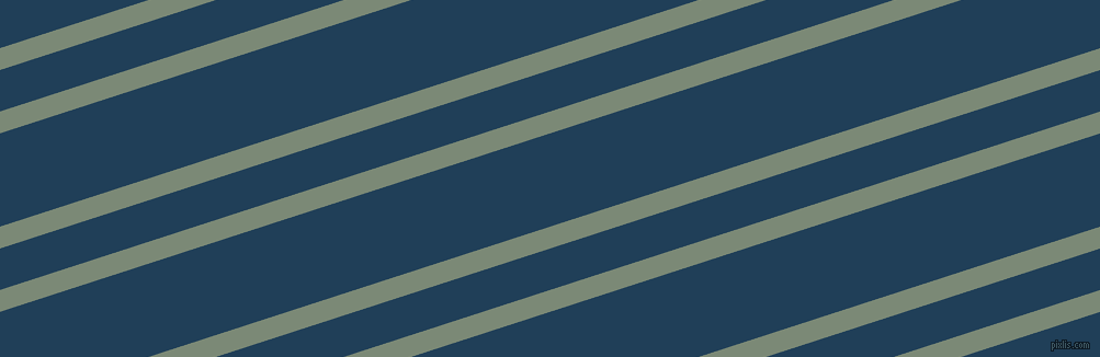 18 degree angles dual stripe line, 19 pixel line width, 36 and 81 pixels line spacing, dual two line striped seamless tileable