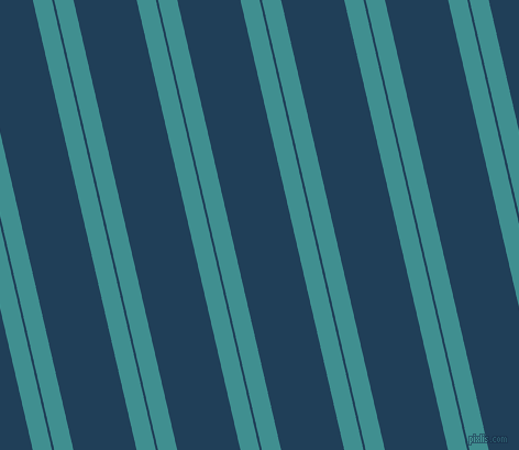 103 degree angles dual stripe lines, 17 pixel lines width, 2 and 56 pixels line spacing, dual two line striped seamless tileable