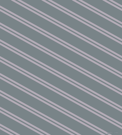151 degree angle dual striped line, 6 pixel line width, 4 and 32 pixel line spacing, dual two line striped seamless tileable