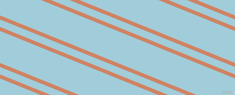 158 degree angles dual stripes line, 13 pixel line width, 24 and 103 pixels line spacing, dual two line striped seamless tileable