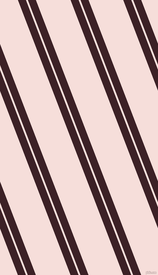 111 degree angle dual stripe lines, 25 pixel lines width, 6 and 108 pixel line spacing, dual two line striped seamless tileable