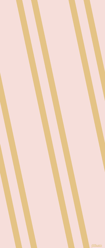 102 degree angle dual stripes line, 21 pixel line width, 30 and 106 pixel line spacing, dual two line striped seamless tileable