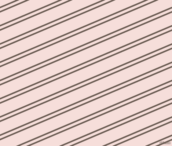 23 degree angles dual stripe lines, 5 pixel lines width, 8 and 37 pixels line spacing, dual two line striped seamless tileable