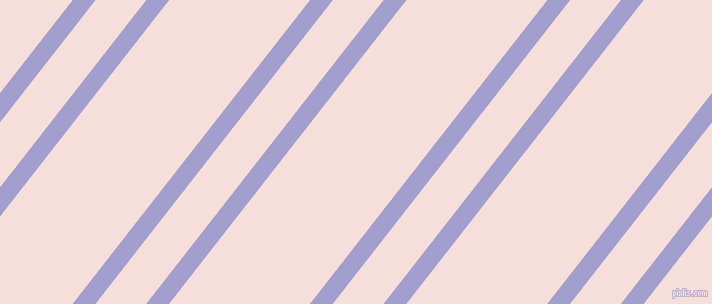 52 degree angle dual stripes line, 18 pixel line width, 40 and 111 pixel line spacing, dual two line striped seamless tileable