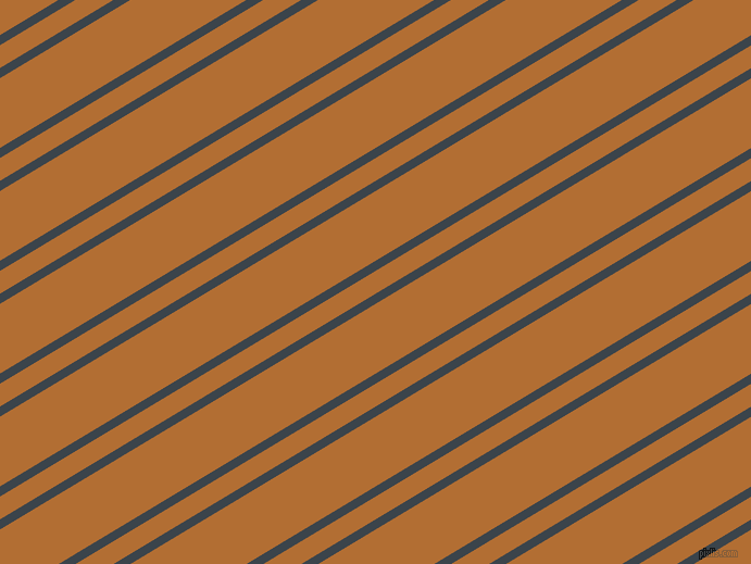 31 degree angle dual stripes line, 8 pixel line width, 18 and 55 pixel line spacing, dual two line striped seamless tileable