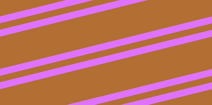 14 degree angle dual striped line, 26 pixel line width, 24 and 121 pixel line spacing, dual two line striped seamless tileable