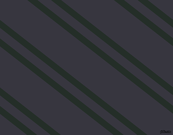 142 degree angle dual stripes lines, 21 pixel lines width, 28 and 109 pixel line spacing, dual two line striped seamless tileable