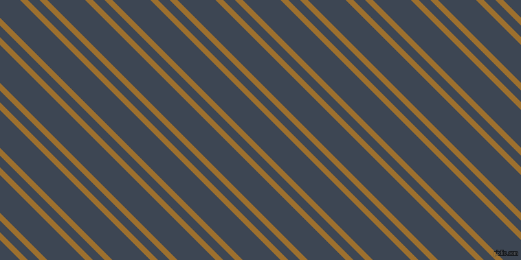 135 degree angle dual stripes line, 8 pixel line width, 12 and 39 pixel line spacing, dual two line striped seamless tileable