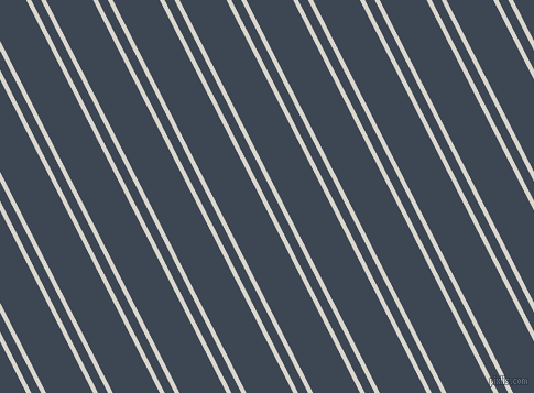 117 degree angle dual stripes line, 4 pixel line width, 8 and 38 pixel line spacing, dual two line striped seamless tileable