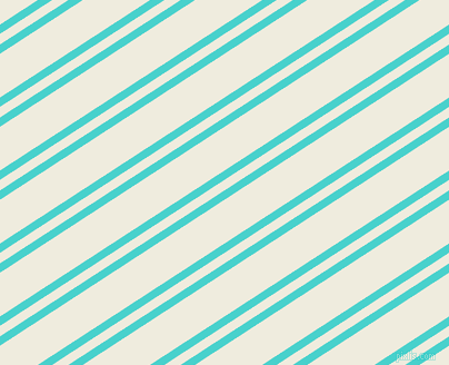 33 degree angles dual striped lines, 7 pixel lines width, 8 and 33 pixels line spacing, dual two line striped seamless tileable