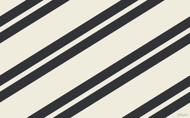 32 degree angles dual striped lines, 32 pixel lines width, 16 and 94 pixels line spacing, dual two line striped seamless tileable