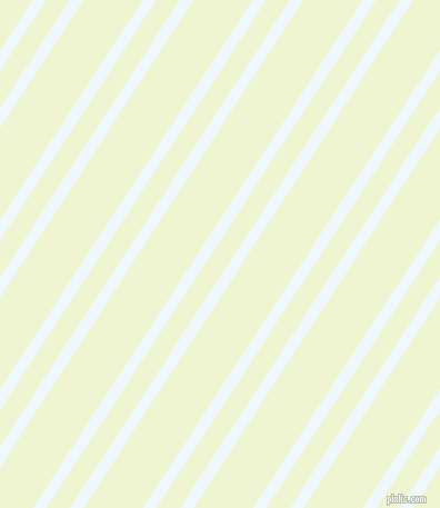 57 degree angles dual stripe lines, 10 pixel lines width, 18 and 45 pixels line spacing, dual two line striped seamless tileable